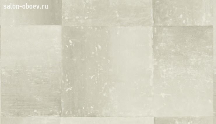 Обои Designers Guild Savine