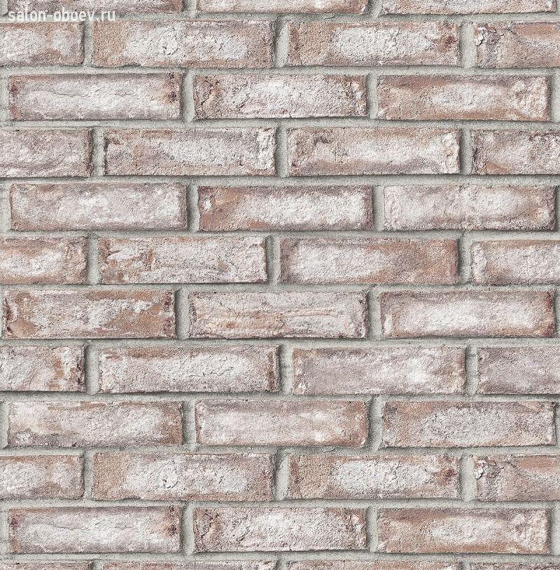 Обои Wallquest Mainstreet2754