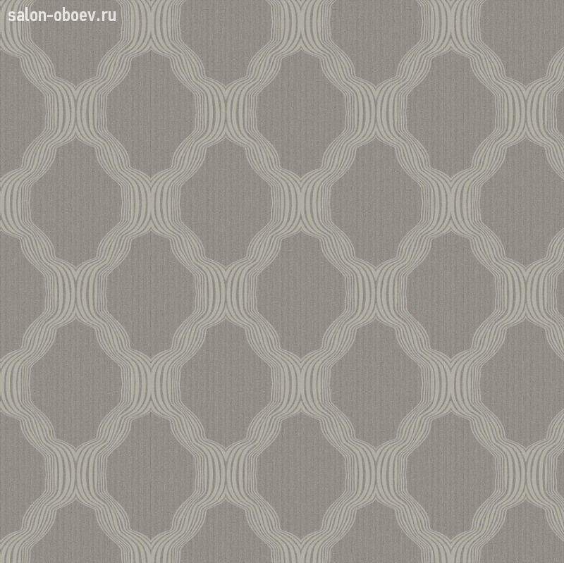 Обои Architector Bellagio