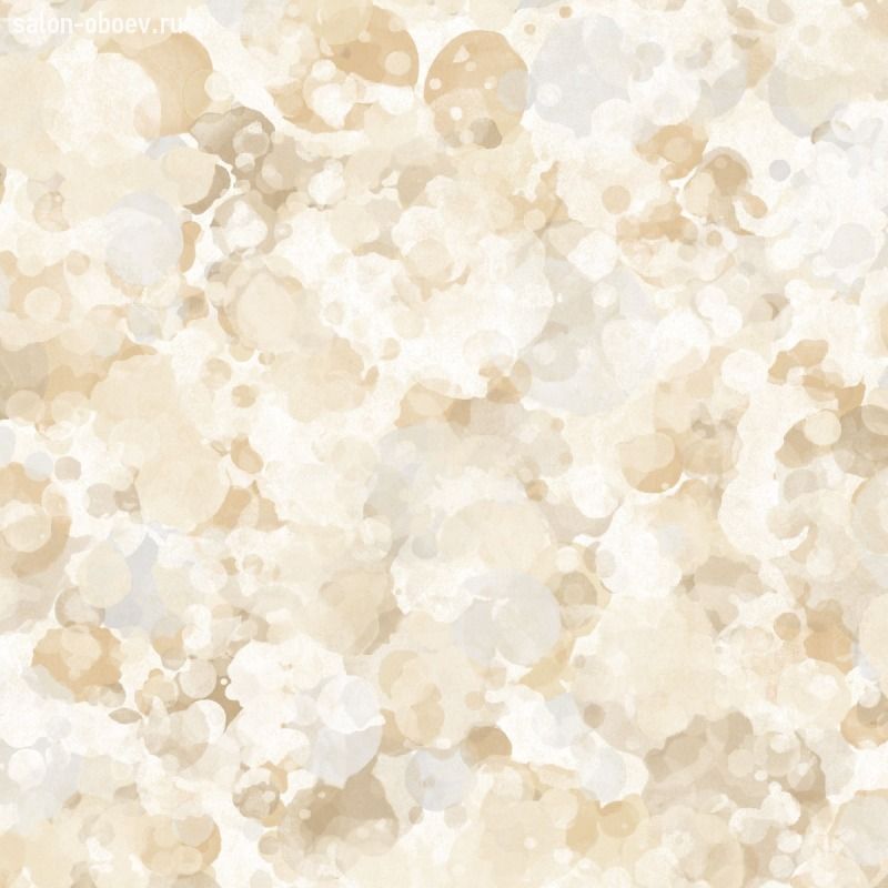 Обои AURA Atmosphere