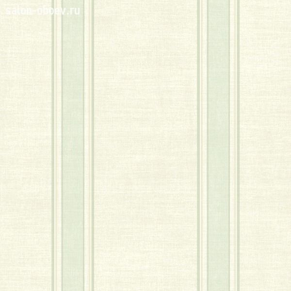 Обои KT Exclusive  French Elegance