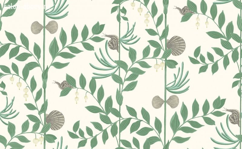 Обои Cole & Son Whimsical