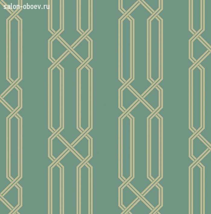 Обои KT Exclusive  Indigo