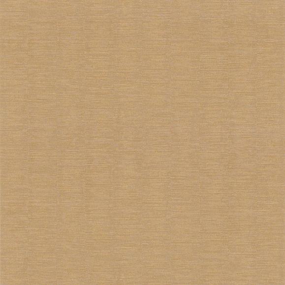 Обои Casamance  Cérame Texture
