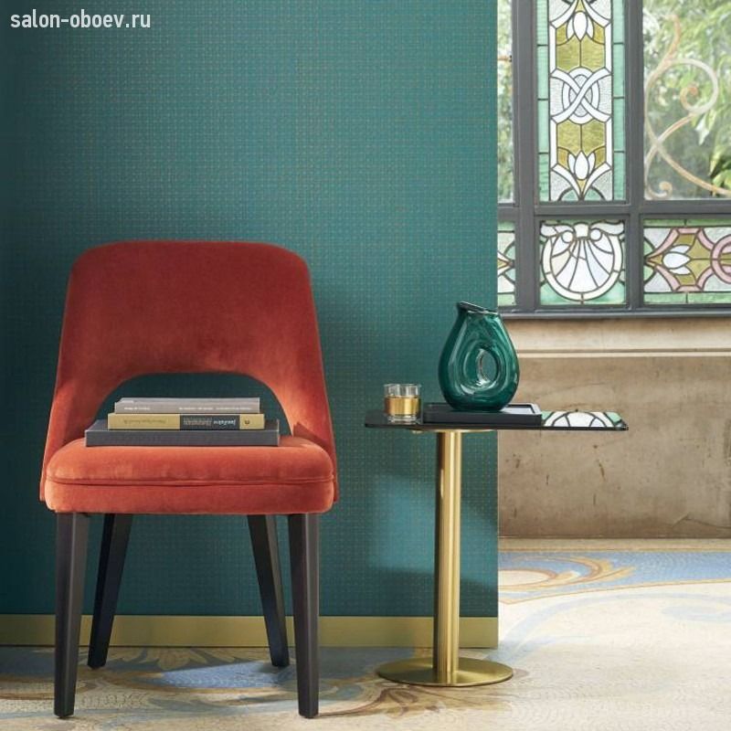 Обои Casamance Select 5