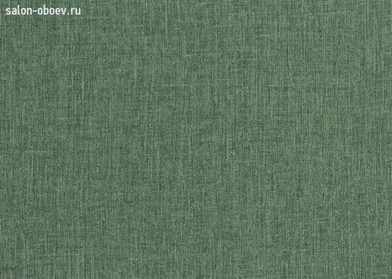Обои Jannelli&Volpi JV191 Kintsugi