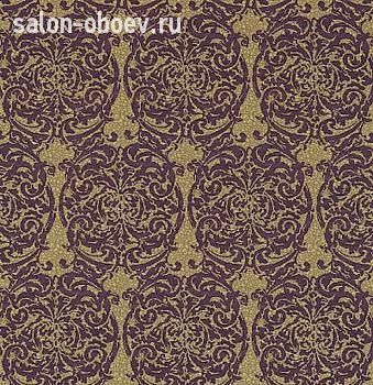 Обои Zoffany Constantina Damask