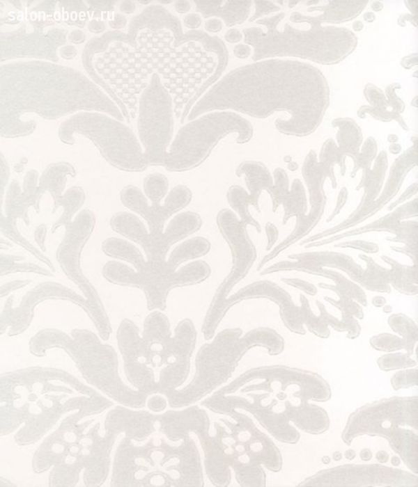Обои Nina Campbell ALBUM 3