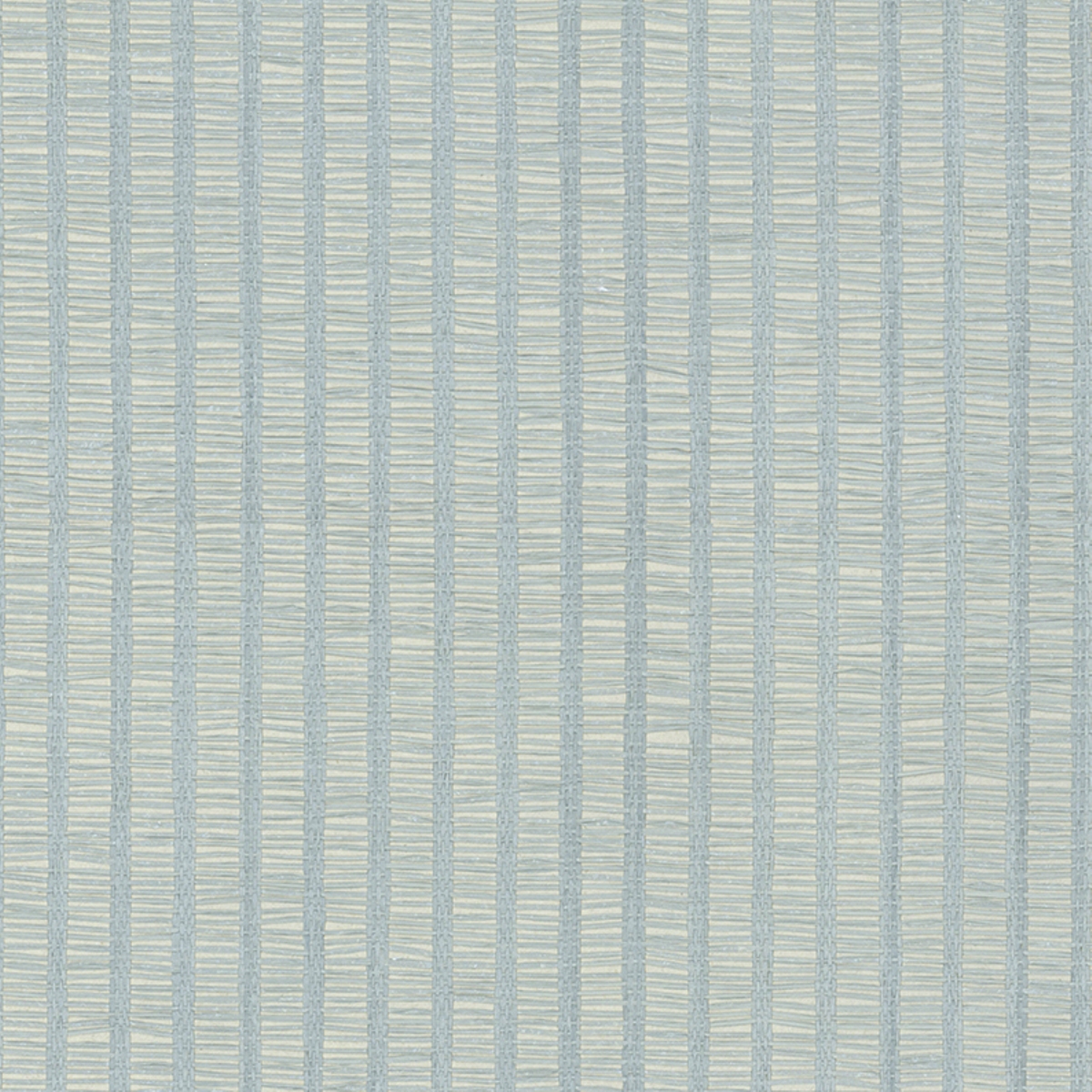 Обои Yate Beautiful House Wallpaper Paper Whisper