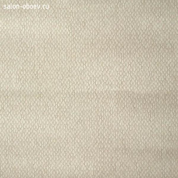 Обои Antonina Vella Natural Opalescence