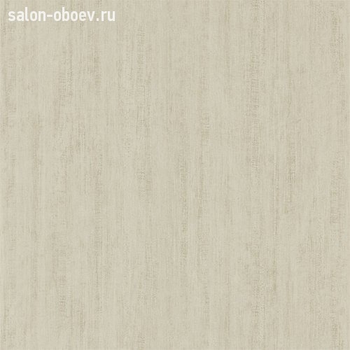 Обои Sanderson Woodland Walk