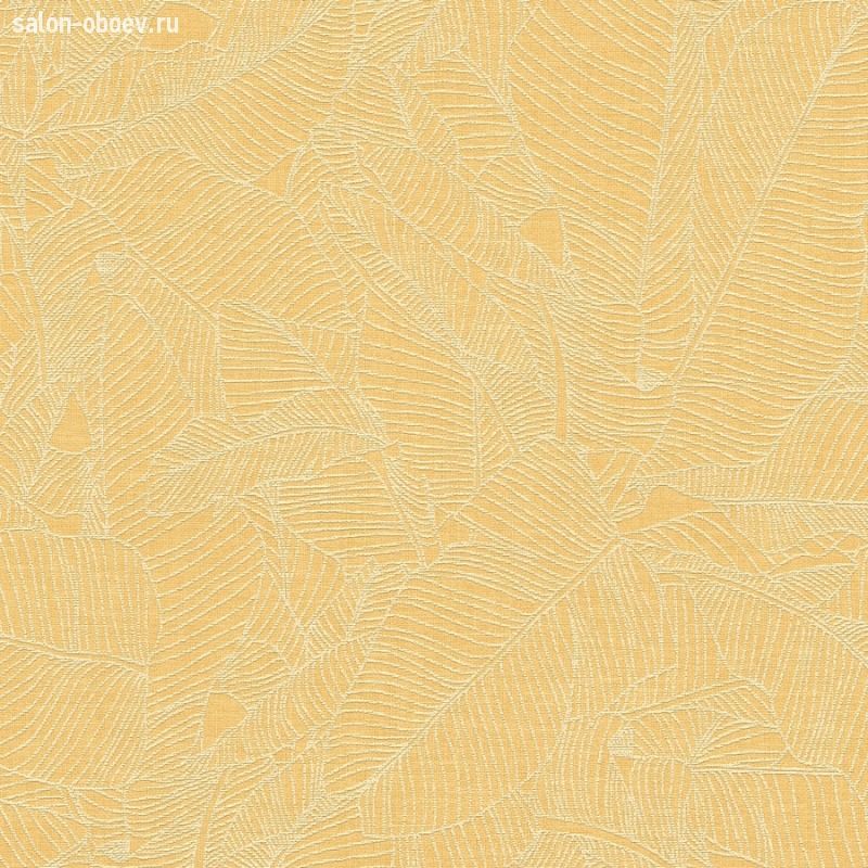 Обои AS Creation Linen Style
