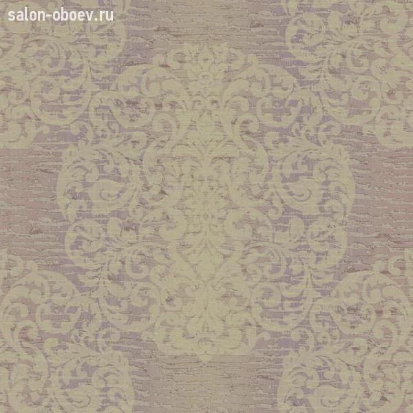 Обои Ronald Redding Designer Damasks