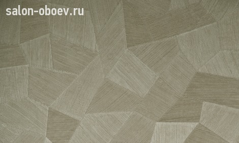 Обои Arte Monsoon