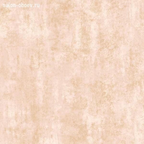 Обои ArtHouse MINERALS & MATERIALS