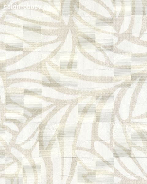 Обои Casamance Chromatic
