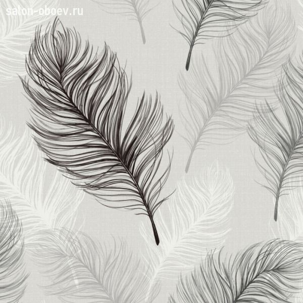 Обои ArtHouse Options 3