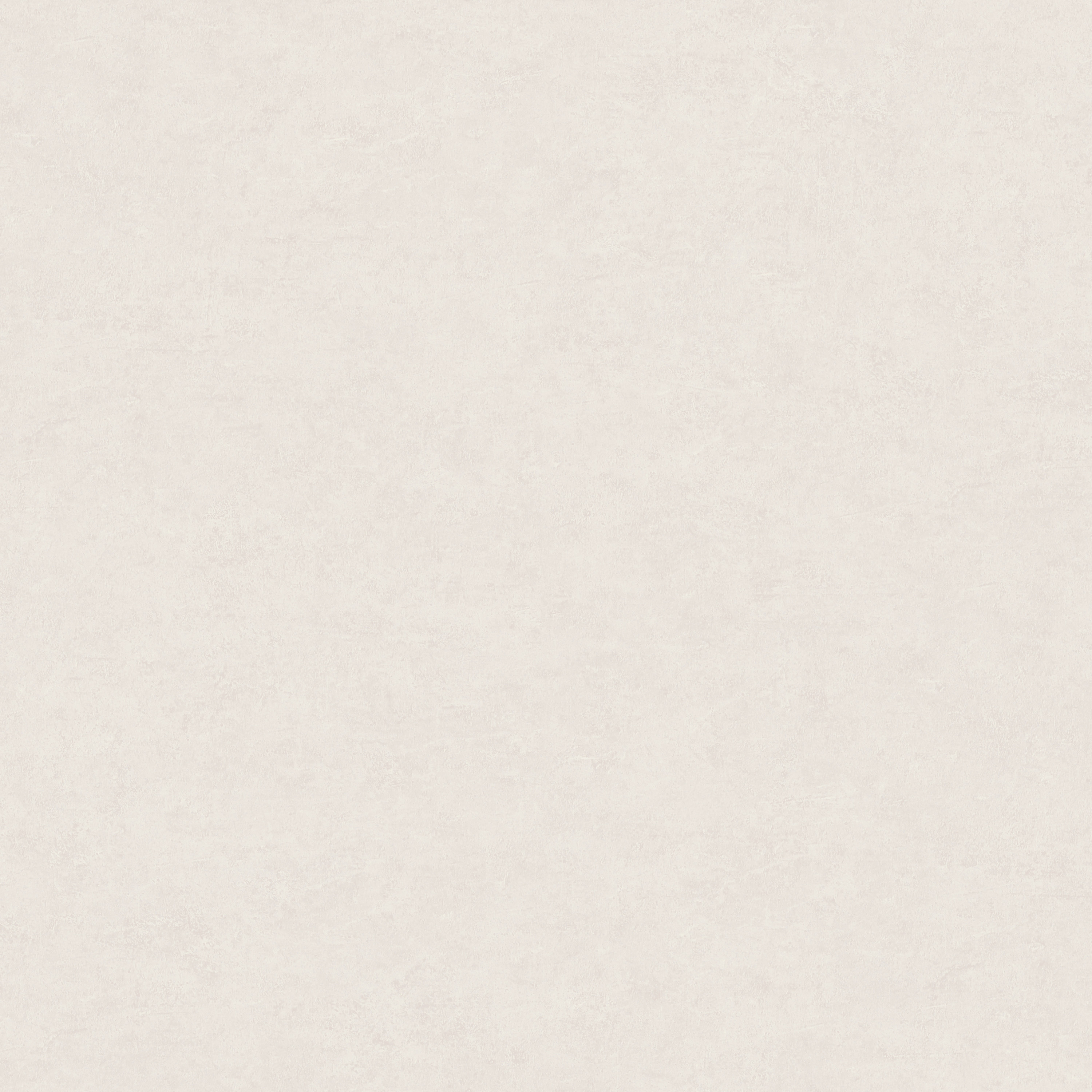 Обои Grandeco Vibes