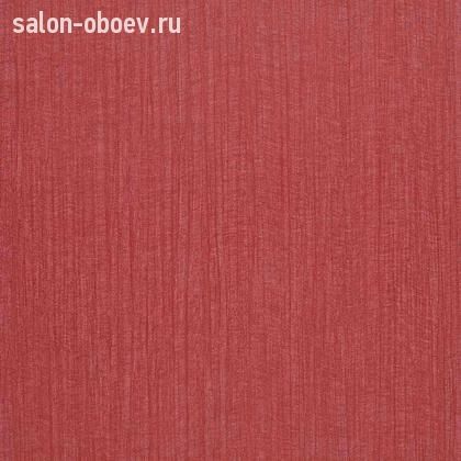 Обои Casamance Select 4