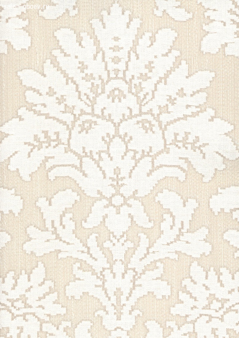 Обои Zambaiti Parati Splendida New