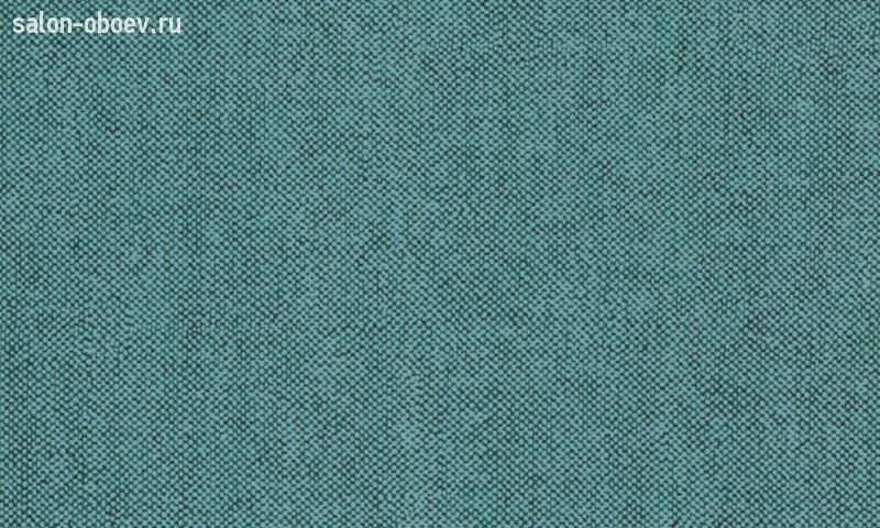Обои Arte Les Unis Linens