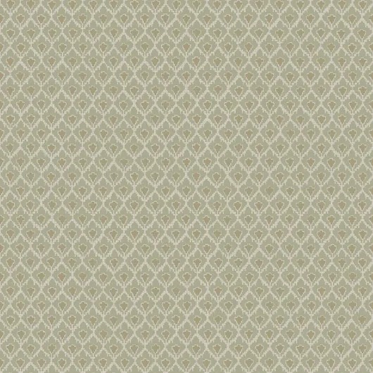 Обои Borastapeter Anno II