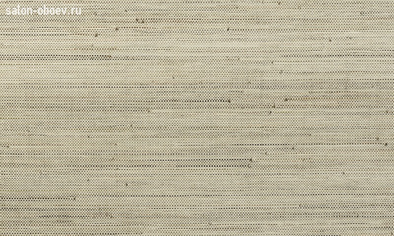 Обои Arte Les Forets