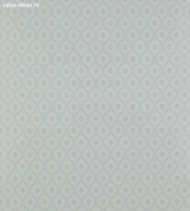 Обои Colefax and Fowler Small Designs