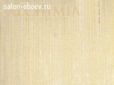 Обои Print 4 Smart