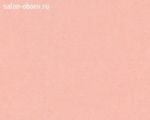 Обои AS Creation Versace IV