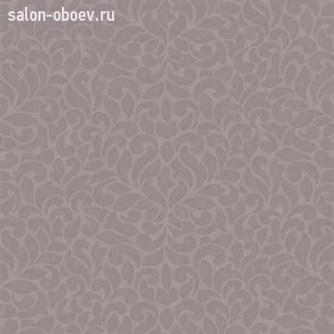 Обои Carey Lind Vibe