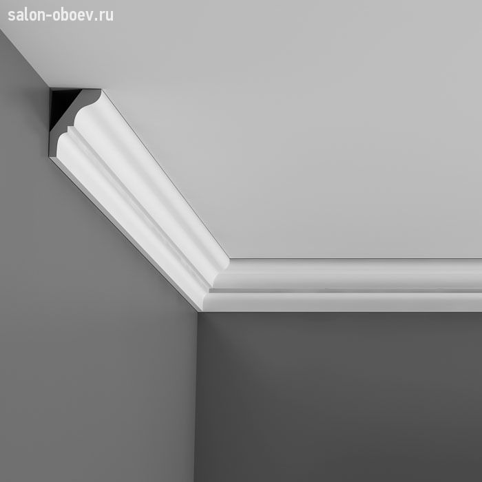 Карниз Orac Decor