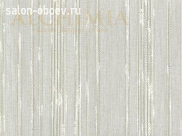 Обои Print 4 Smart