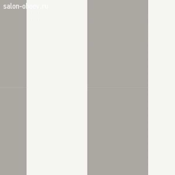 Обои AURA Simply Stripes