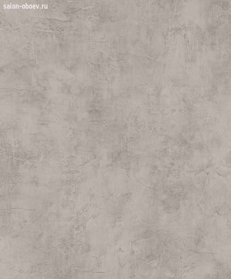 Обои Marburg Loft Superior