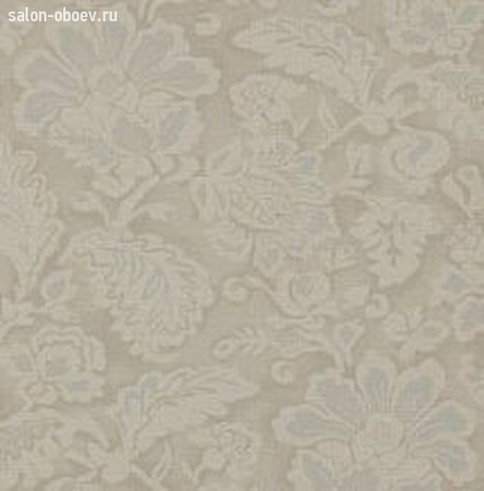 Обои Colefax and Fowler Casimir Wallpapers