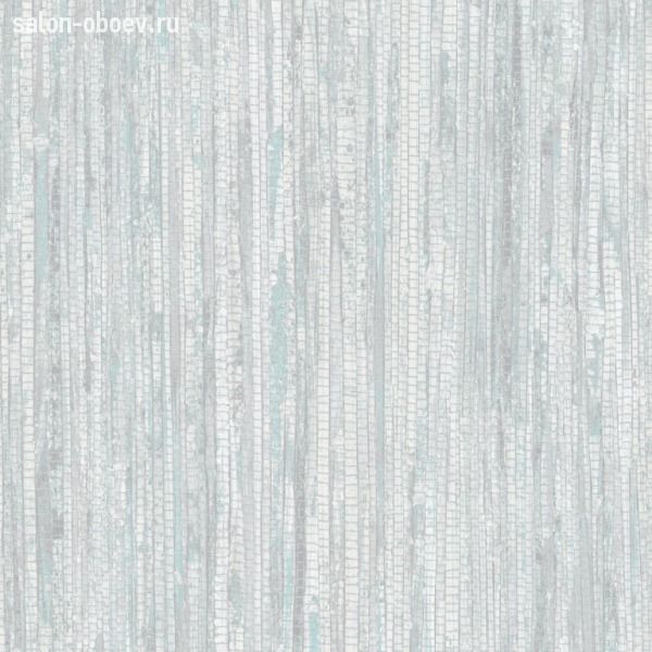 Обои AURA Organic Textures