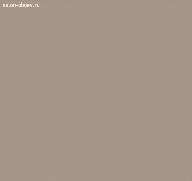Обои Milassa Микадо