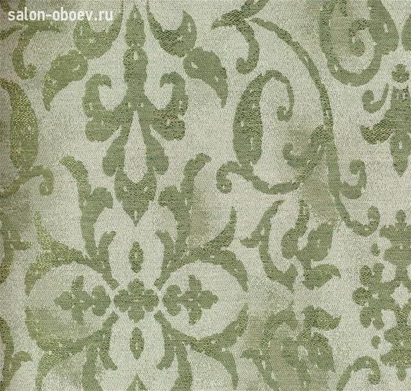 Обои Arlin Ortensia