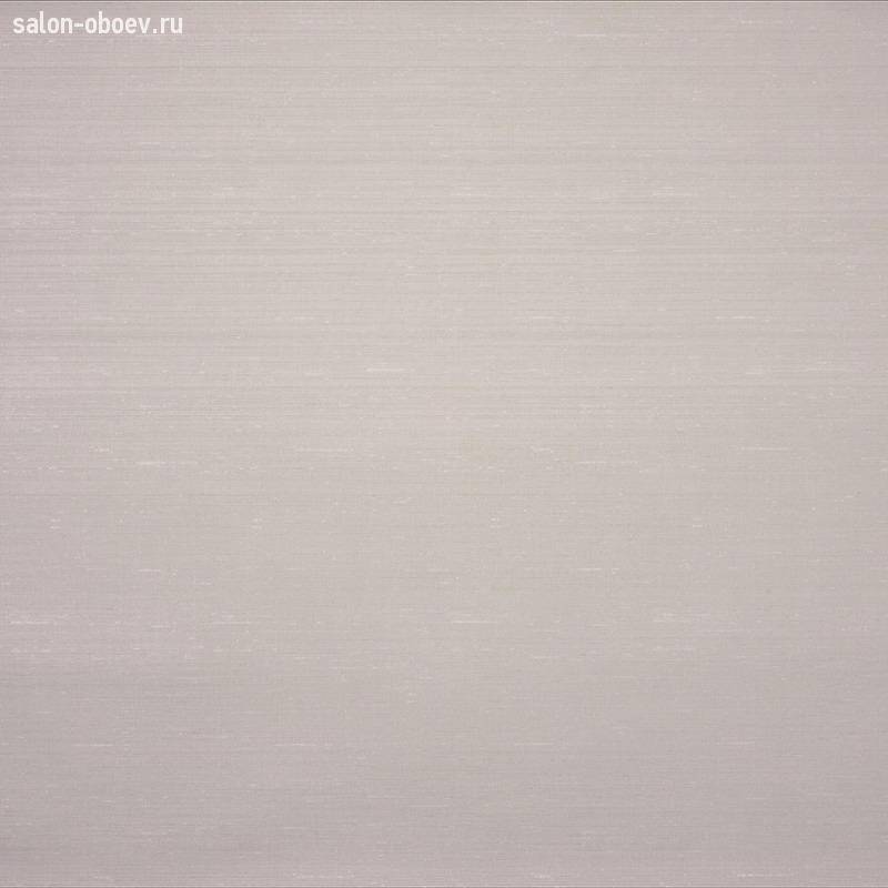 Обои Phillip Jeffries Performance Vinyl