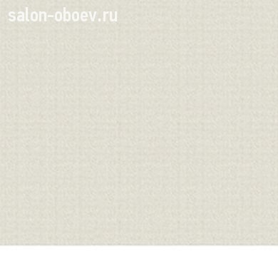 Обои ADAWALL Alfa