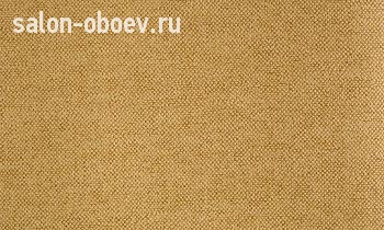 Обои Arte Flamant Les Unis