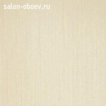 Обои Rasch Textil  Seraphine