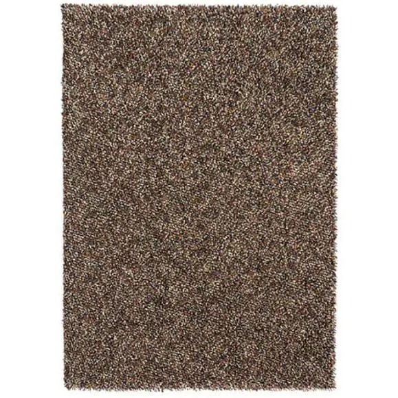 Ковер Brink & Campman