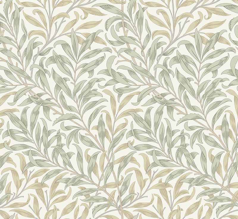 Фрески/Панно Affresco Historical Wallpaper Part 1