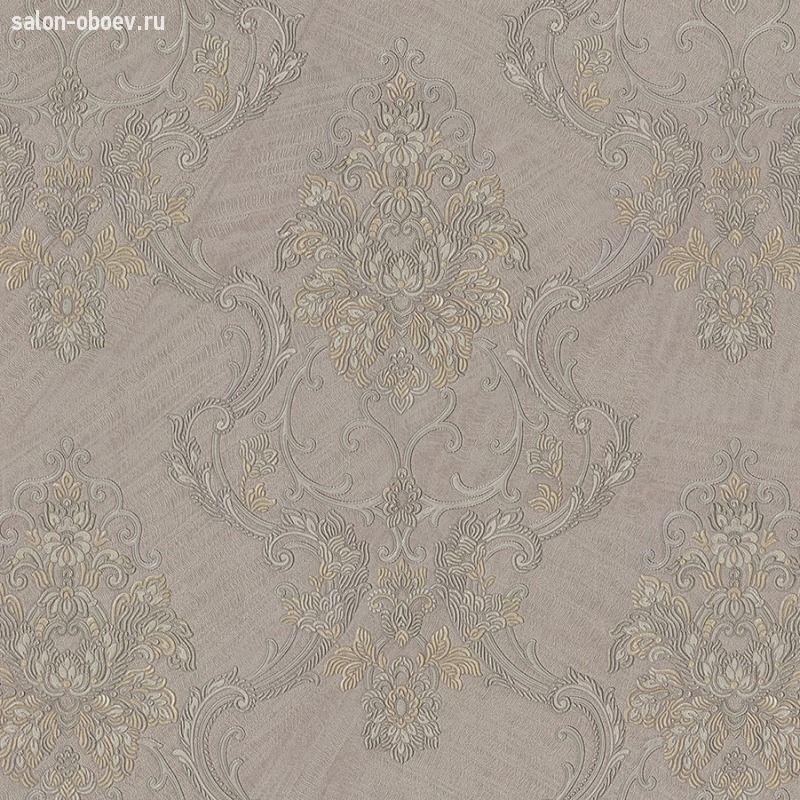 Обои Studio Italia Collection Belle Arti