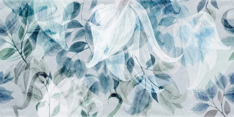 Обои My Fresco Природа