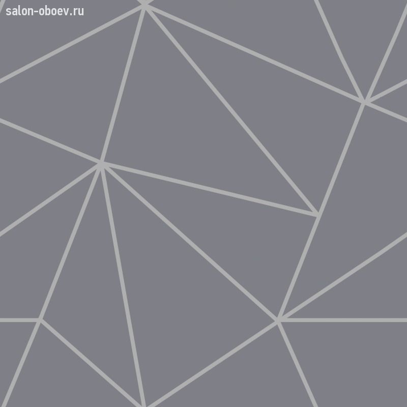 Обои MIRA Belgium design Geometric