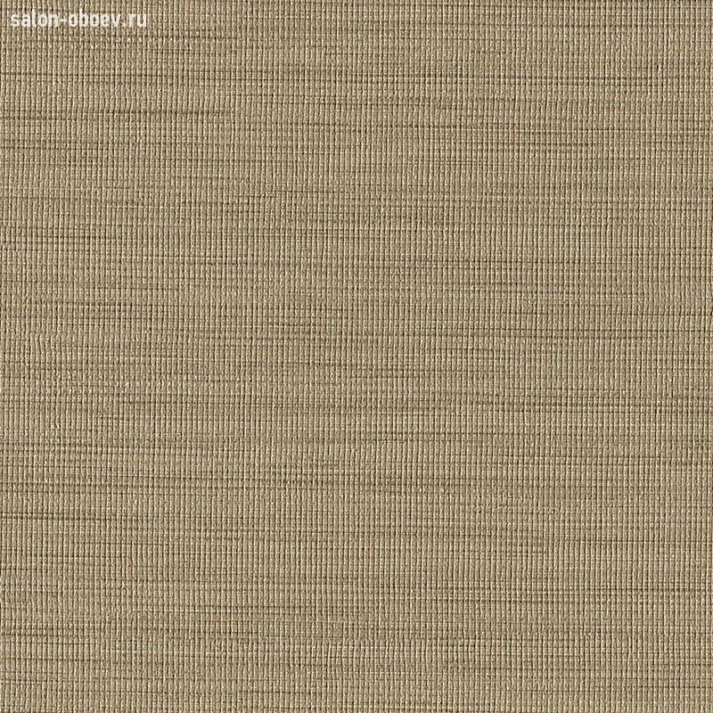 Обои Phillip Jeffries Contract Vinyl