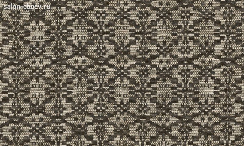 Обои Arte L'invite